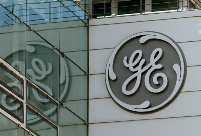 GE Vernova’s Wind Setbacks Overshadow Strong Showing From Power, Electrification Units