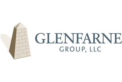 Glenfarne Announces Strategic Partnership With Danaos to Advance Alaska LNG