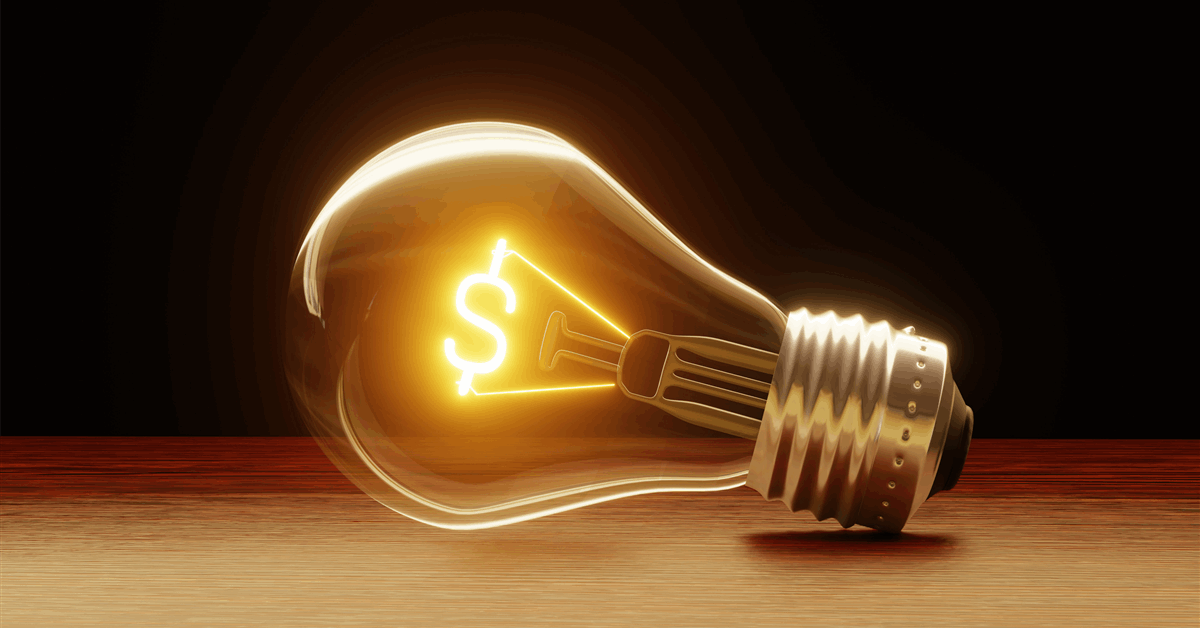 Henry Hub Surges Sharply Over Past Week