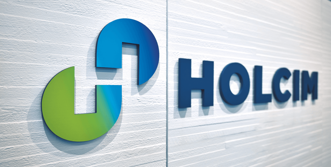 Holcim invests in Capsol Technologies to scale carbon capture