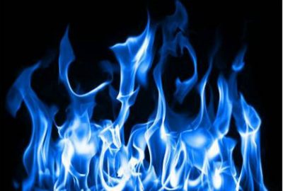 US Natgas Futures Soar 114% Over Five days as Freezing Wells Cut Output to Two-Year Low