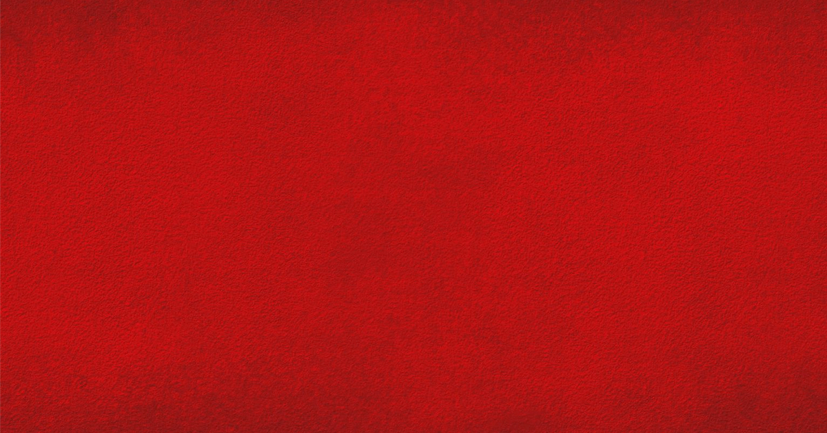 Russia Says 2 Killed, Tanks Damaged by Ukraine Attack on Port