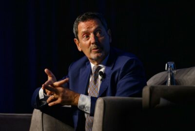 US Oilfield Service Firm SLB Says it Can Rapidly Boost Venezuela Operations