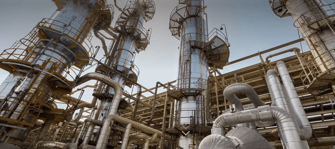 Sharjah sees CCS being viable from 2030