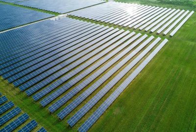 COMMENTARY: The 2025 Energy Transition in Eight Charts: Clean Wins, Dirty Setbacks