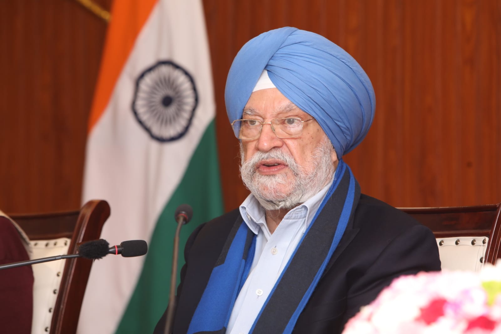 IEW 2026 in Goa to Drive Global Energy Partnerships as India Pushes Security, Decarbonisation and Investment-Led Growth