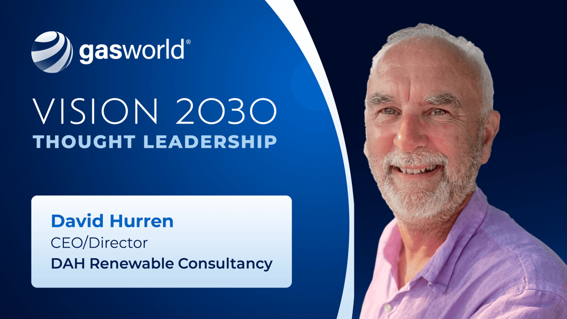 Why biogenic CO2 is at a crossroads