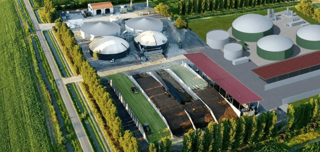 Cycle0 expands in Italy with Corte Pila investment