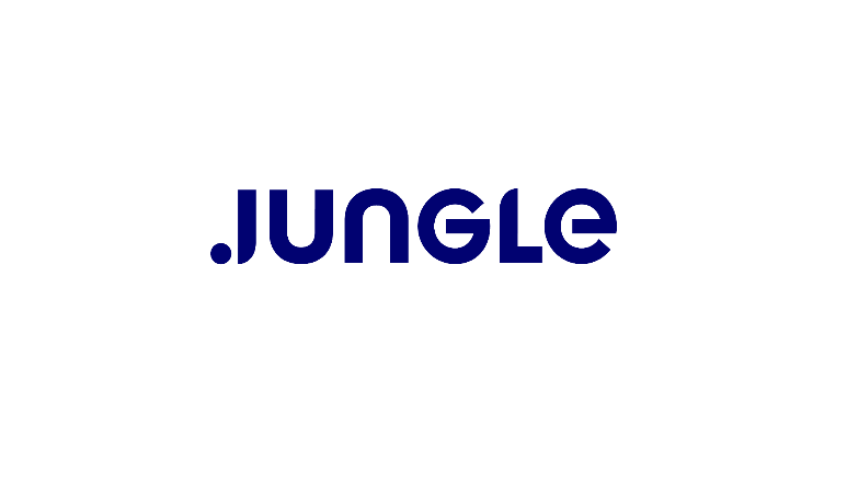 Jungle Ventures Co-Leads USD 5 Million Seed Round in Enerzolve for Smart Grid and Energy Storage Solutions