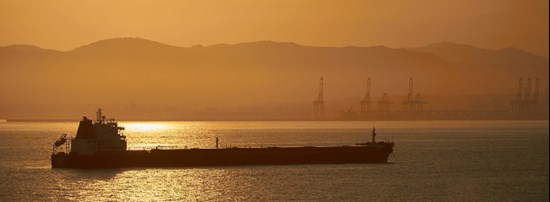 Rubio: Venezuela oil quarantine key to U.S. pressure strategy