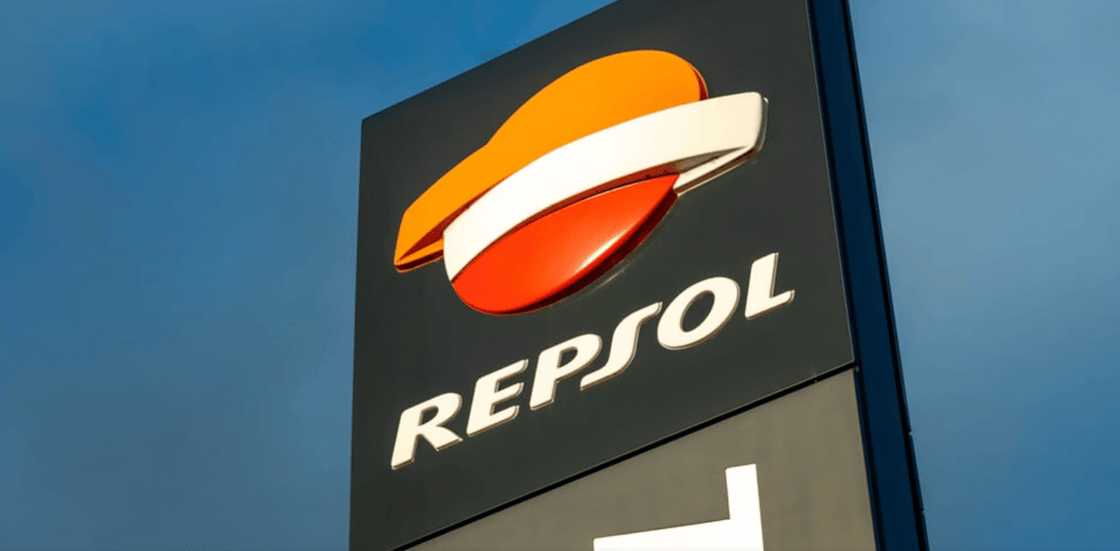 Repsol approves 100MW green hydrogen plant