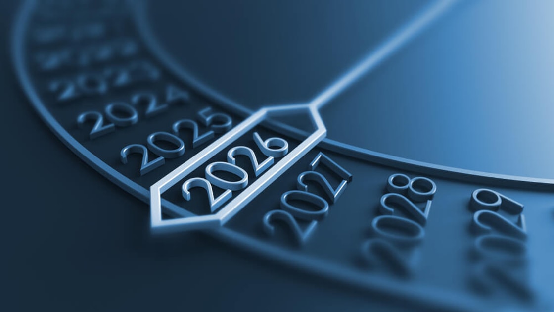 Webinar preview: The year ahead for CO2