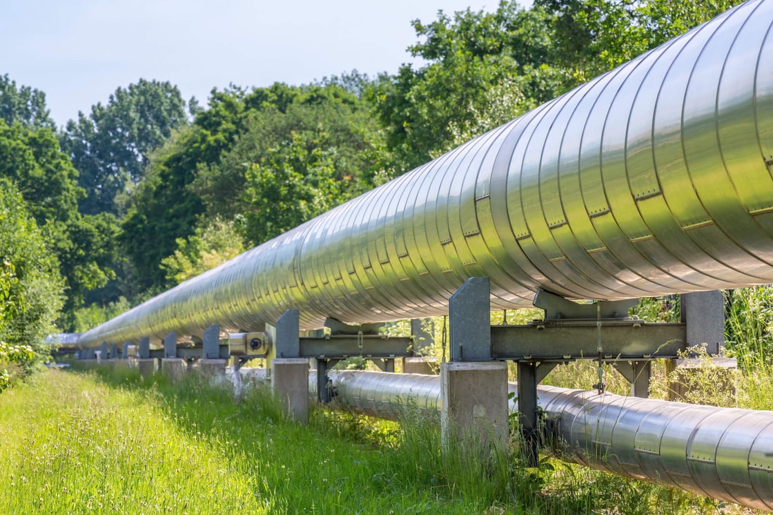 API publishes new CO2 pipeline guidance