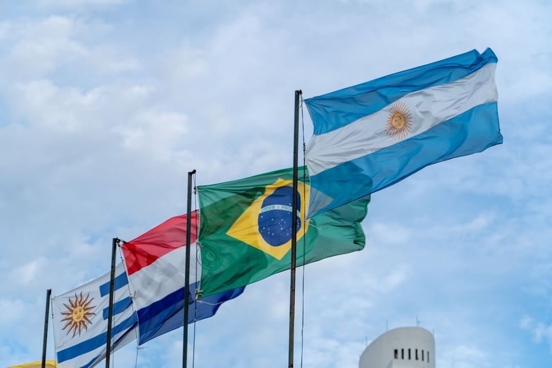 Wood Mackenzie outlines moves in South America energy markets