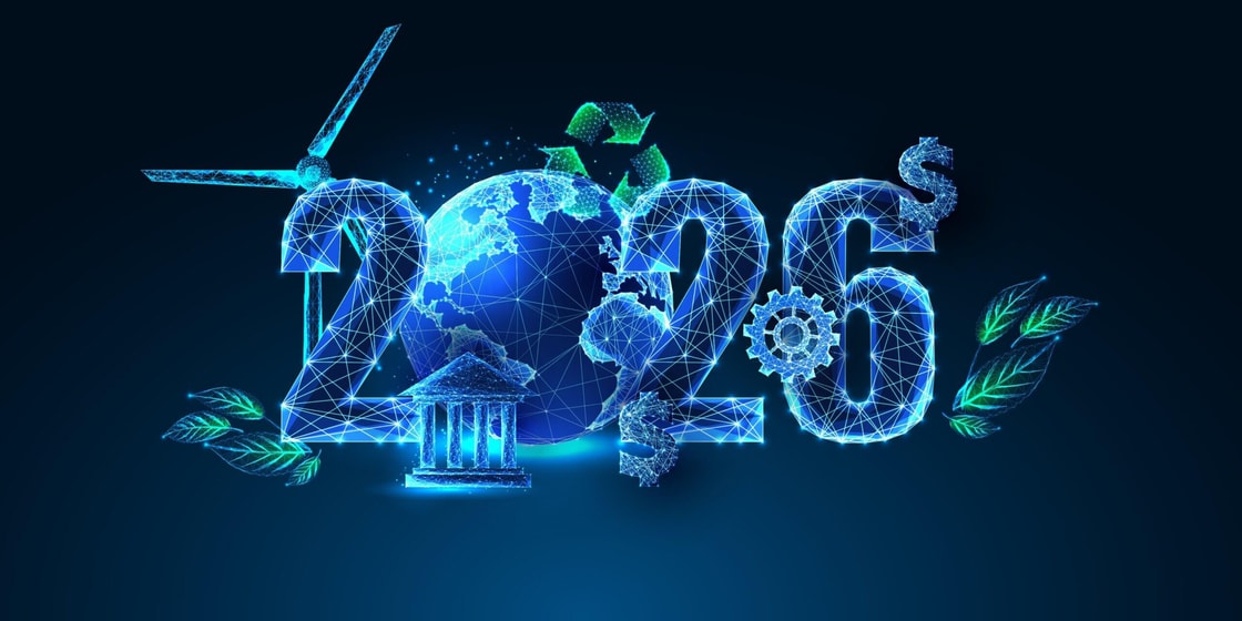 Price ‘holds key’ to energy techs in an uncertain world