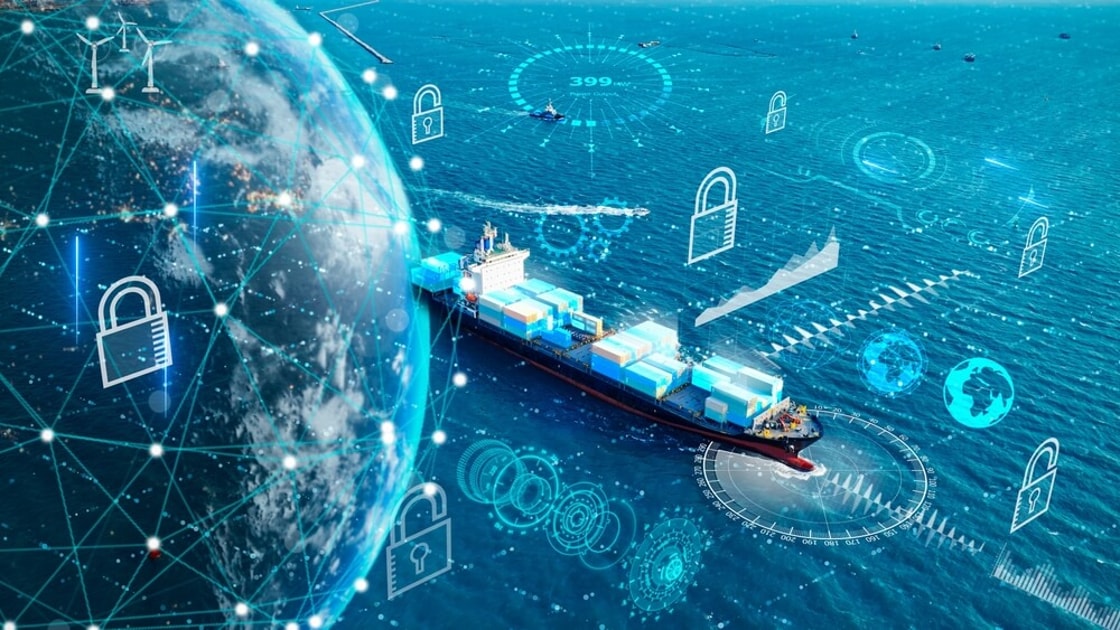 Air Products Membrane Solutions obtains maritime cybersecurity certification