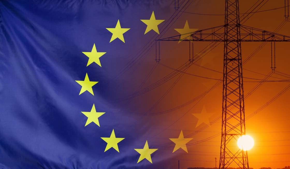 EU confirms funding for eight hydrogen infrastructure projects
