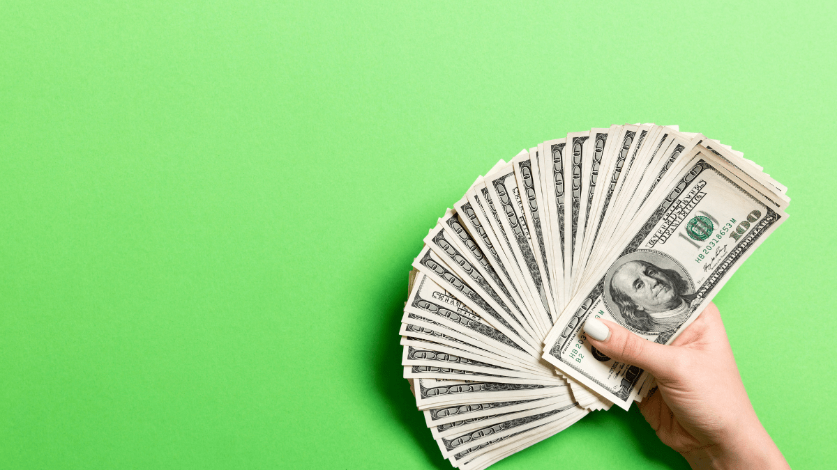 DEE Development Engineers Reports Q3 FY26 Revenue Of ₹286.7 Crore, Up 77% YoY, Driven By Strong Execution In Piping & Fittings For Oil & Gas Sector