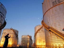 U.S.-India Trade Deal Puts Oil and Russian Crude at the Core