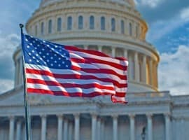 Trump EPA Set to Scrap Landmark Emissions Policy