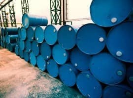 Indian Refiners Urged to Buy More U.S. and Venezuela Oil