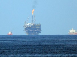 Libya Awards First Oil Blocks In 20 Years to Chevron and Europe’s Oil Majors