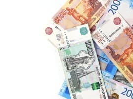 Novatek’s 2025 Profit Tumbles 60% as Sanctions Bite