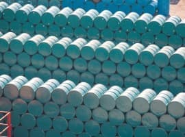 India’s Top Private Refiner Gets U.S. License to Buy Venezuelan Oil