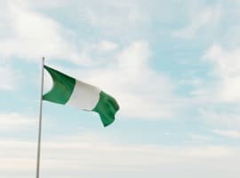 Dangote Drives Nigeria’s Domestic Fuel Supply Above 57% as Imports Retreat