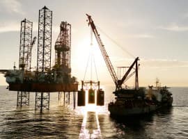 Guyana Fast-Tracks Gas Expansion as Oil Cash Piles Up