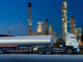 Bulgaria’s Lukoil Refinery Slashes Costs By $8 Million