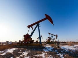 Cenovus Energy Q4 Earnings Skyrocket on Record Production