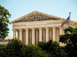 Supreme Court to Rule on Exxon’s $1 Billion Cuba Assets Claim