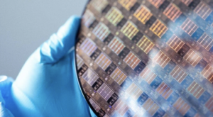 Semicon Korea: Mixed results for wafers, Air Liquide promotes molybdenum tech