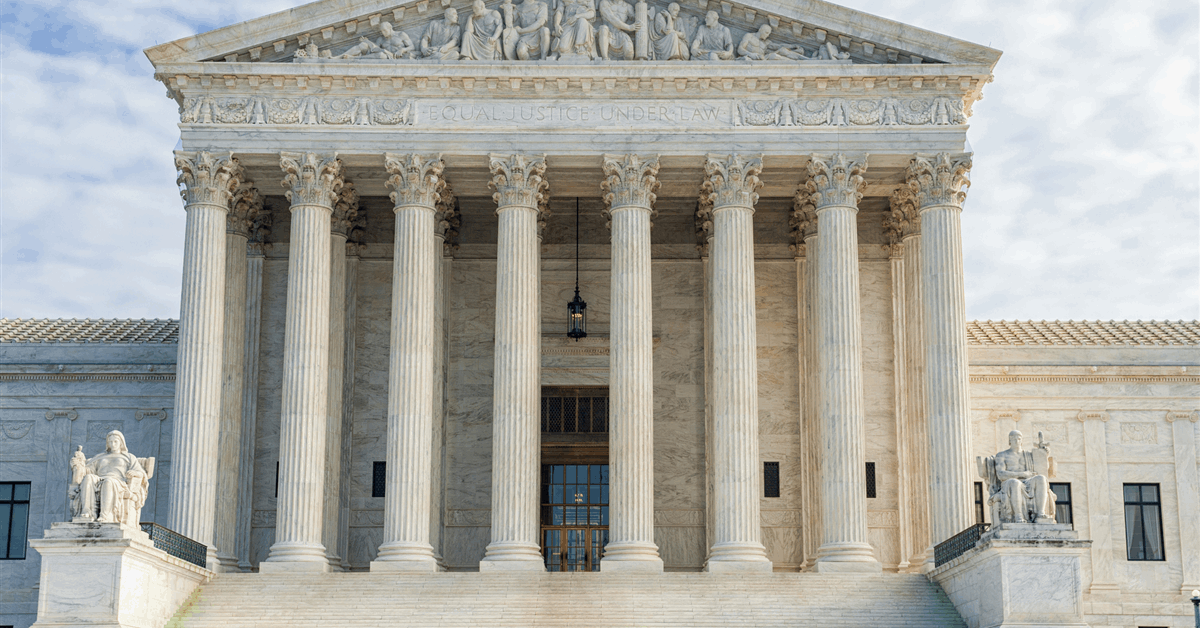 Analysts Examine What Tariff Decision Means for Oil