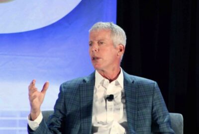 US Energy Secretary Wright Pressures IEA to Quit Net Zero Agenda