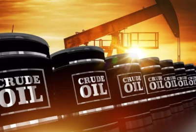 Market Analysts React to US-Israel Strikes on Iran