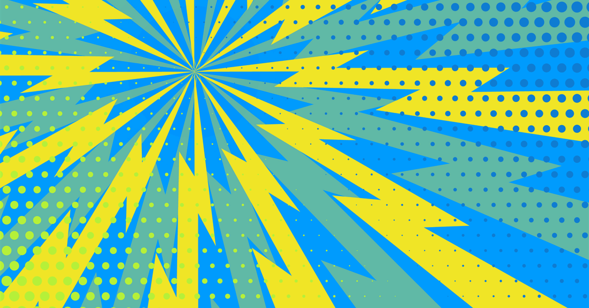 Devon, Coterra Sign ‘Blockbuster’ Merger Deal