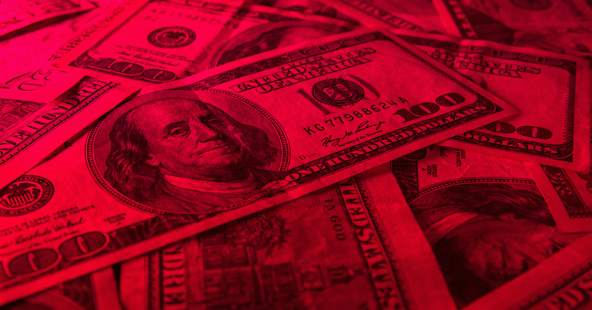 EIA Sees Brent Price Dropping in 2026 and 2027