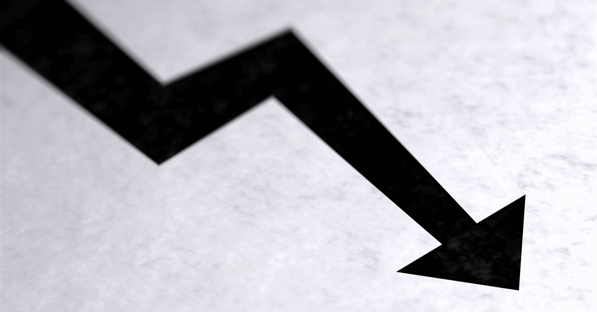 Equinor Reduces Share Buyback