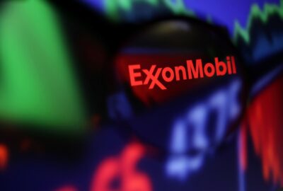 Exxon Mobil Can Sue California Attorney General for Defamation Over Recycling, Judge Rules