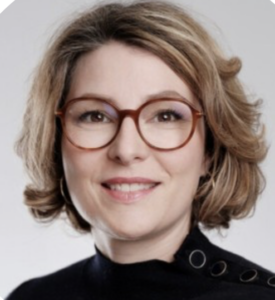 France’s Elengy appoints new CEO to drive LNG and CCUS