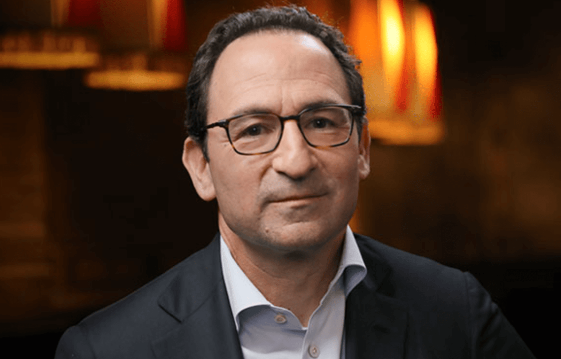 Hard lessons: Finding the right neighbourhood