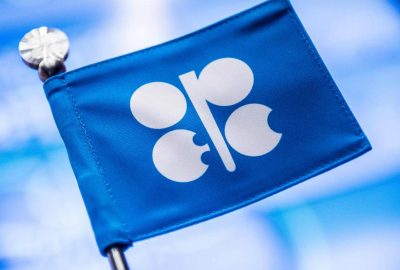 OPEC Data Indicate Small Q2 Surplus Ahead of Key OPEC+ Decision on Resuming Oil Output Hikes