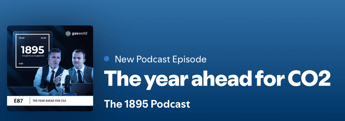 Managing the structural risks for CO2 in 2026