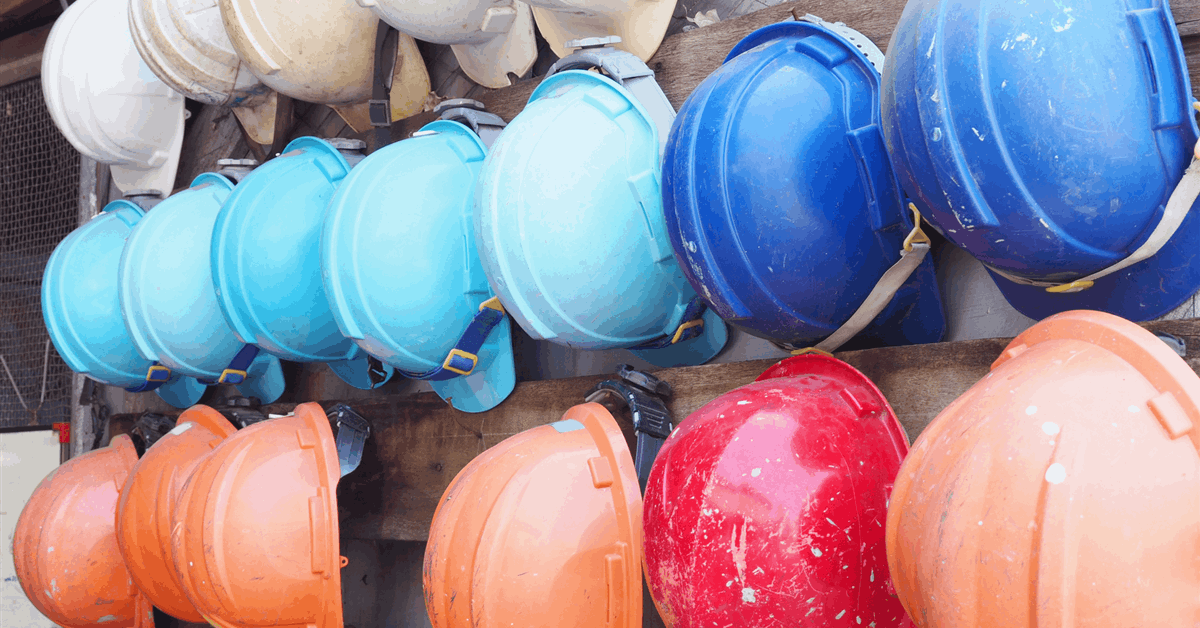 Santos to Axe 10 Pct of Workers after Decline in Annual Profit