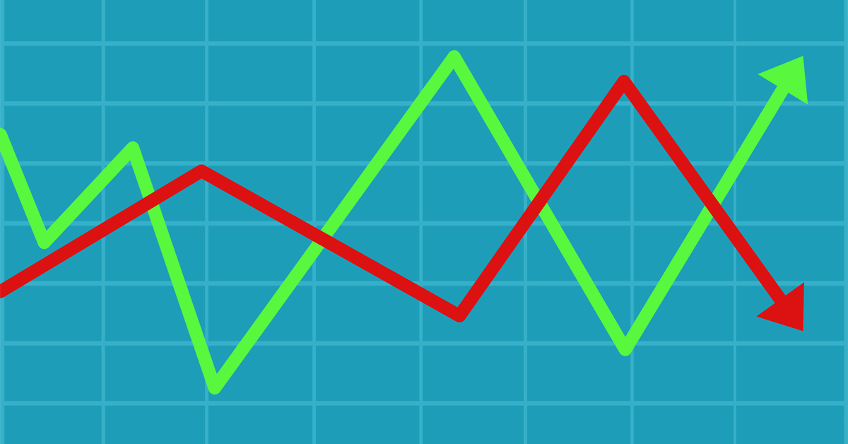 Saudi Oil Catches Up as India Buyers Navigate Russia Sanctions