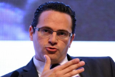 NOT SO! Shell CEO Says Oil Major Does Not Have to Buy assets Anytime Soon