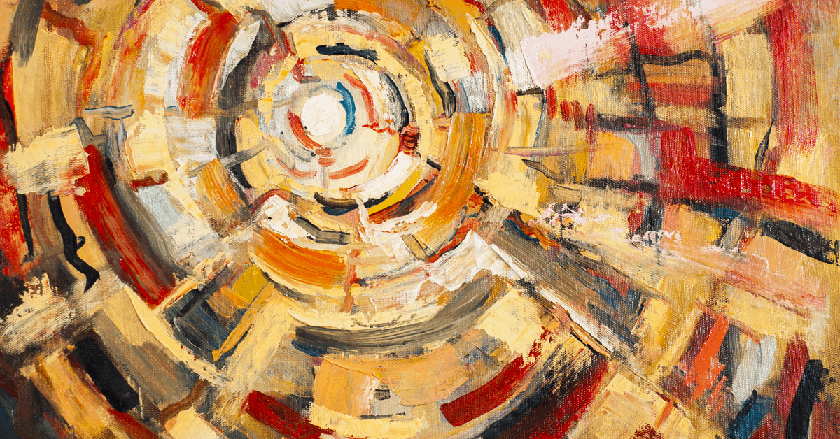 Texas Based E&P Firm to Deploy Up To $1B in 2026