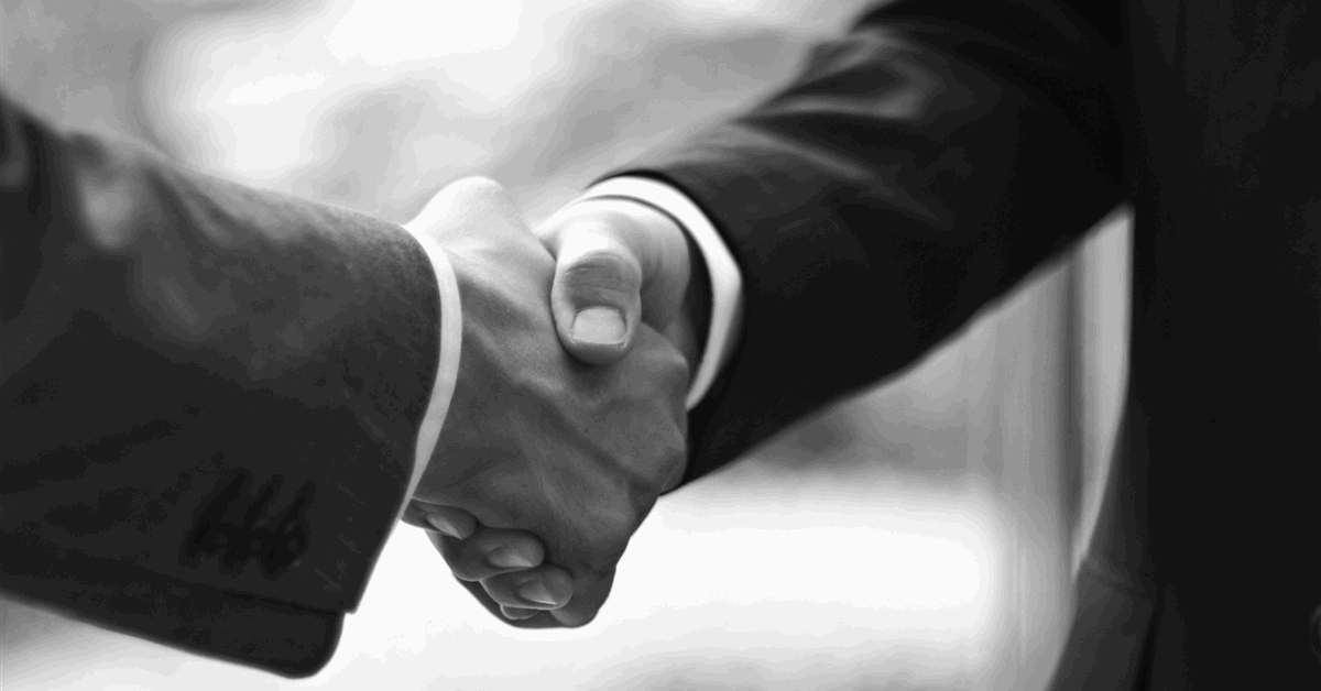 Transocean to Buy Valaris in Near $6B Deal